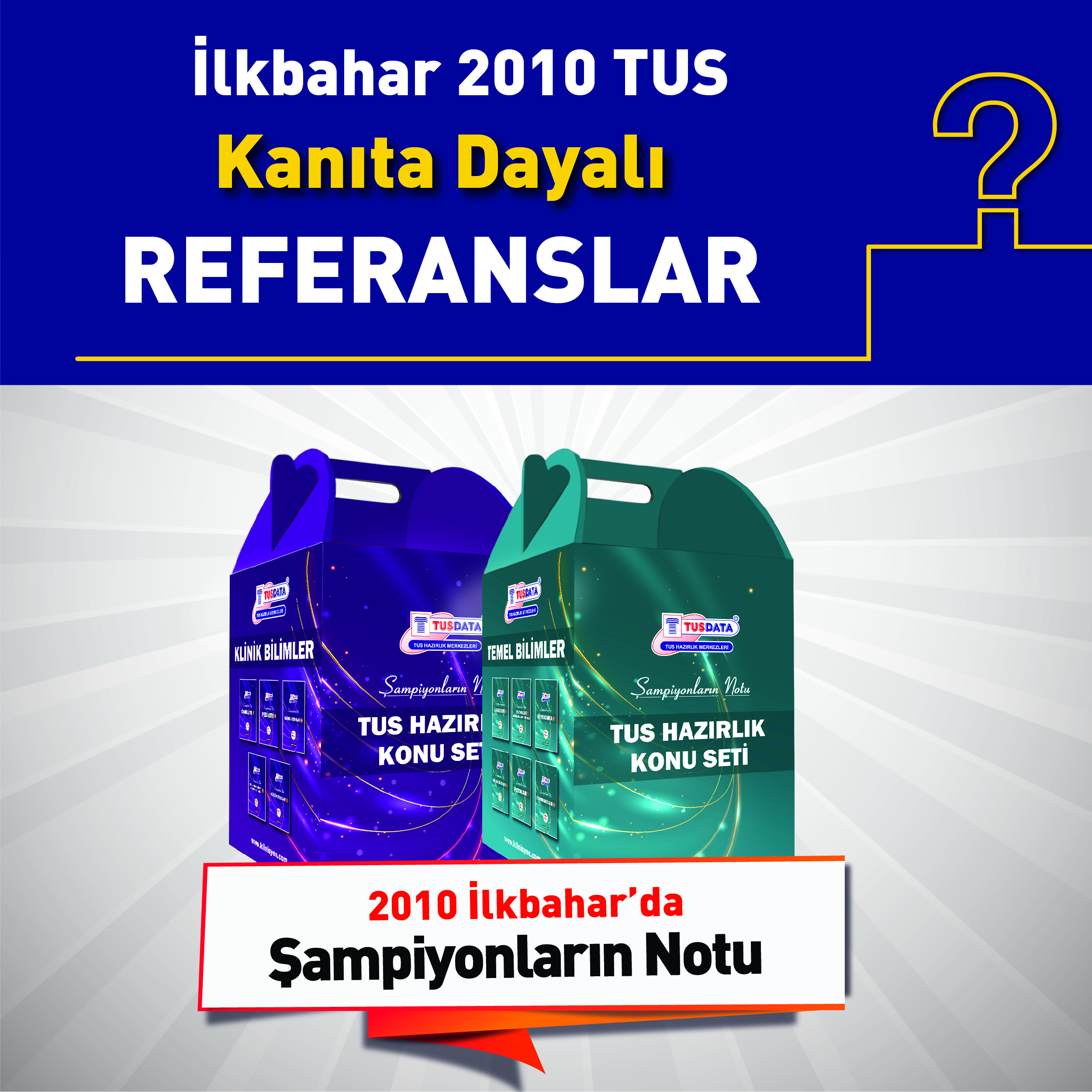 Şampiyonların Notu