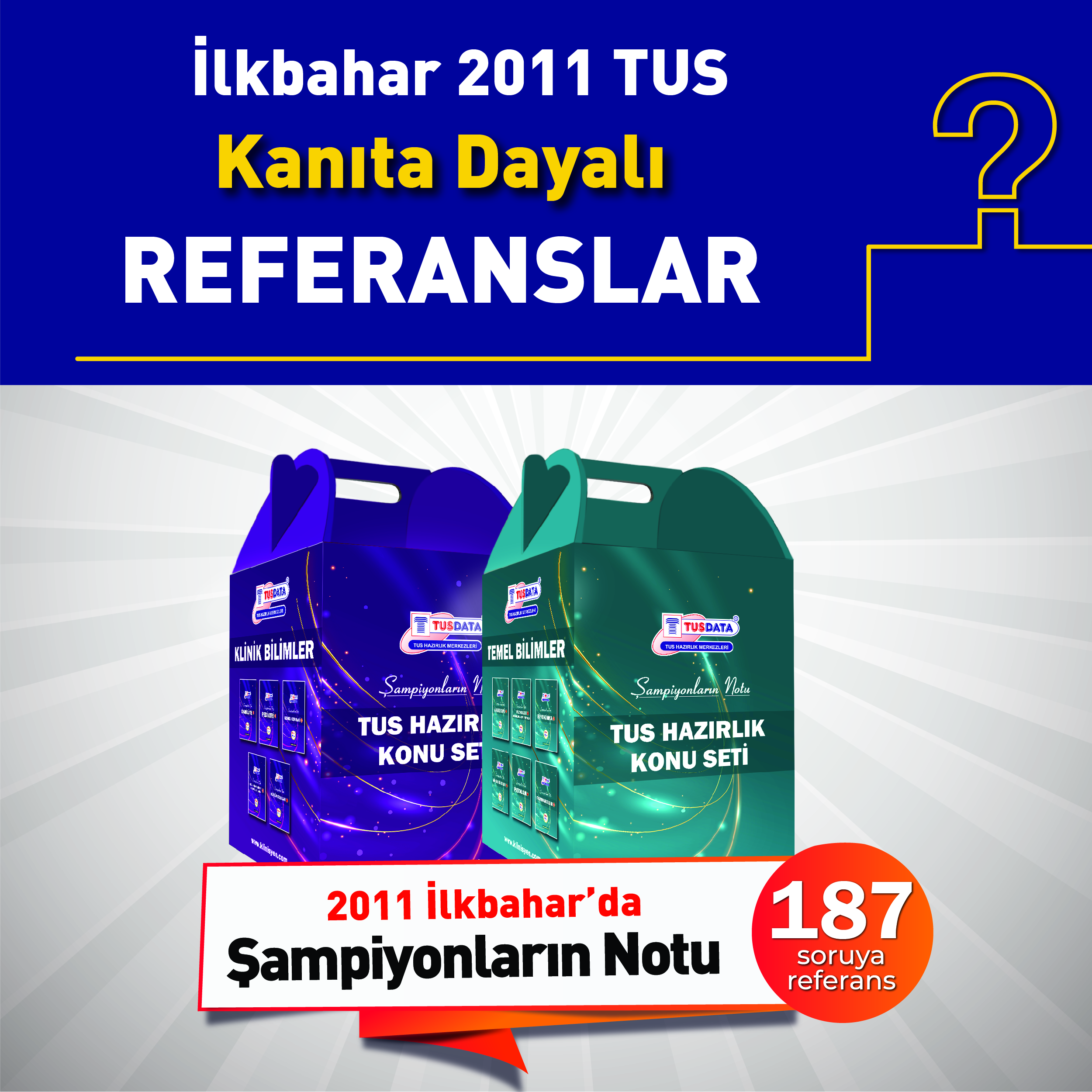 Şampiyonların Notu