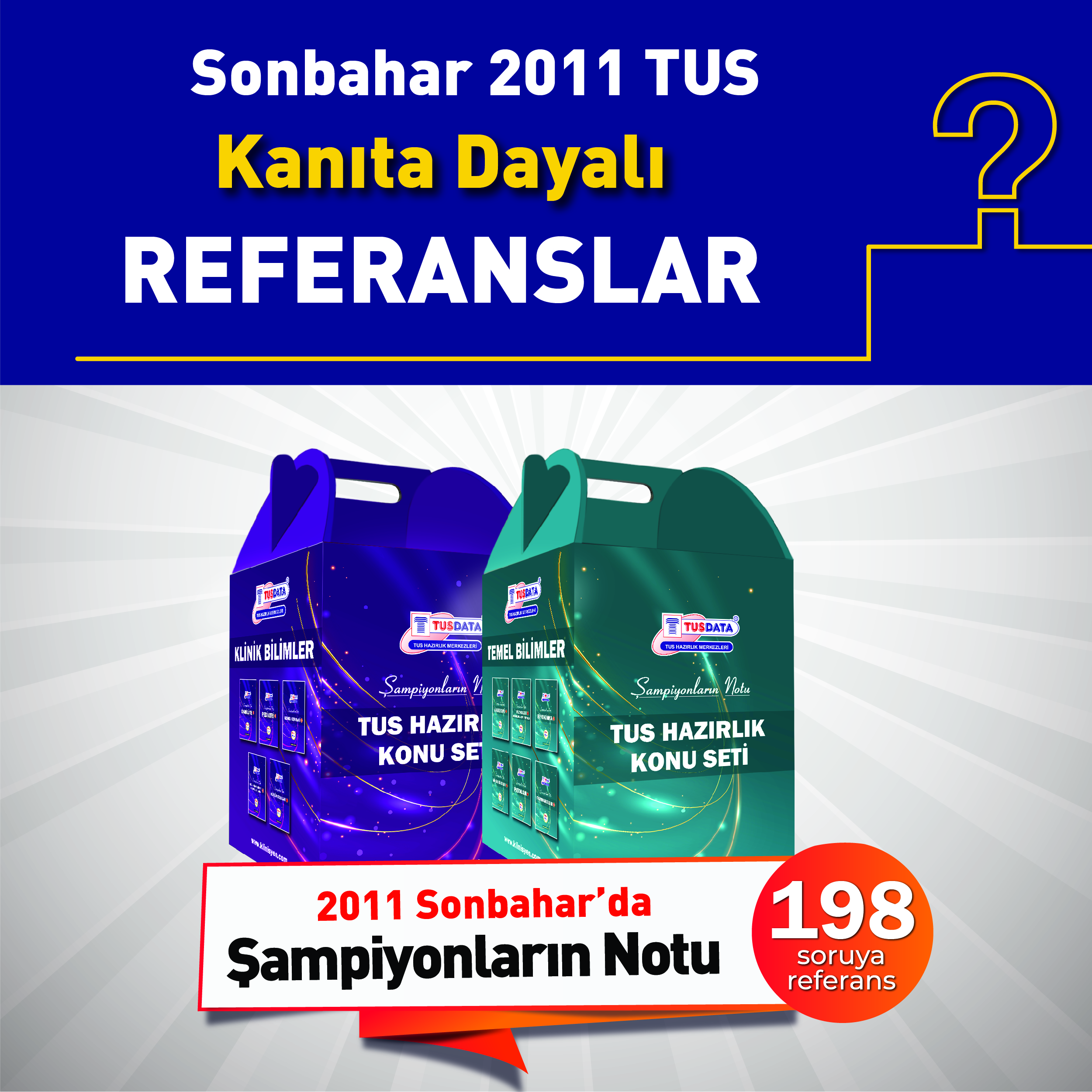 Şampiyonların Notu