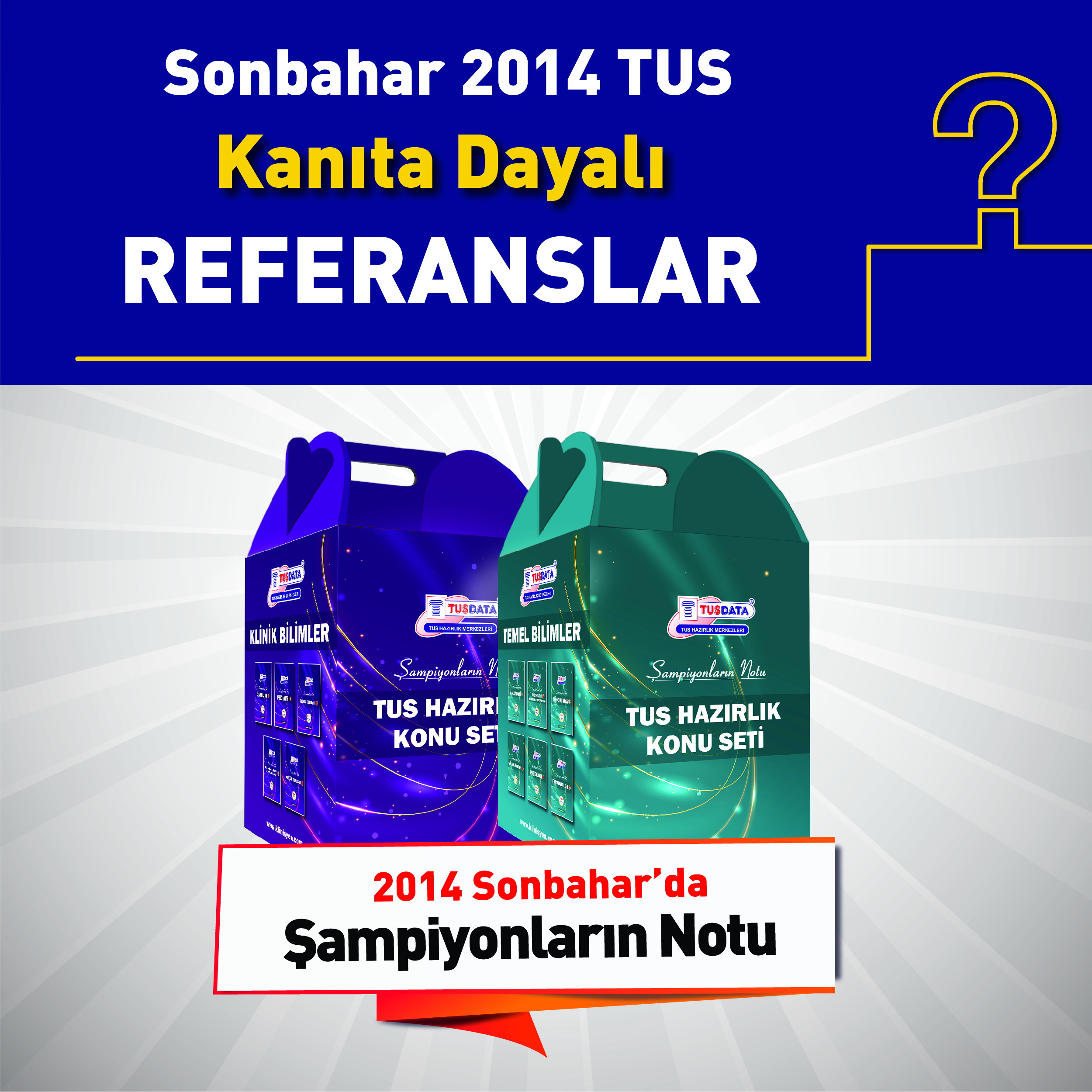 Şampiyonların Notu