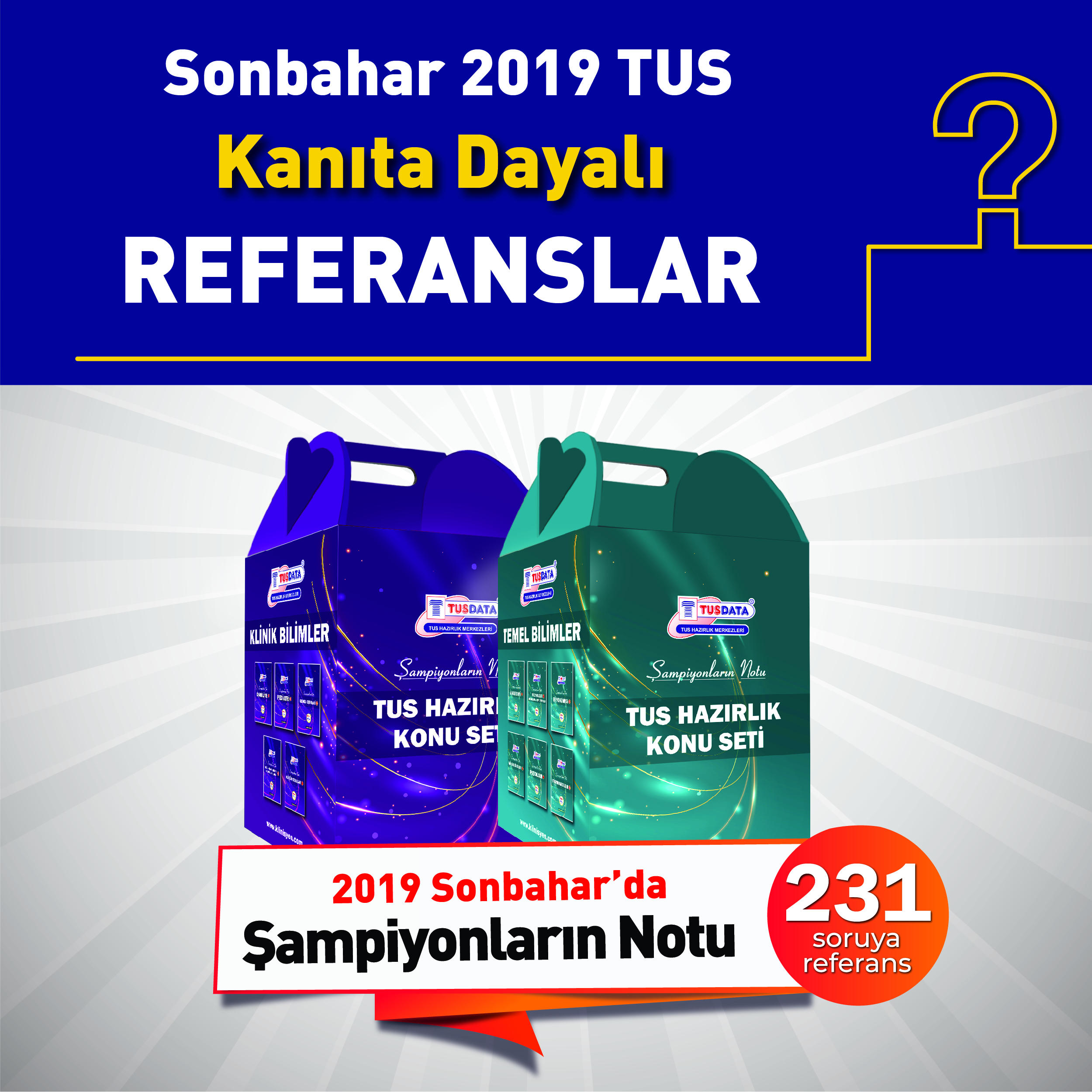 Şampiyonların Notu