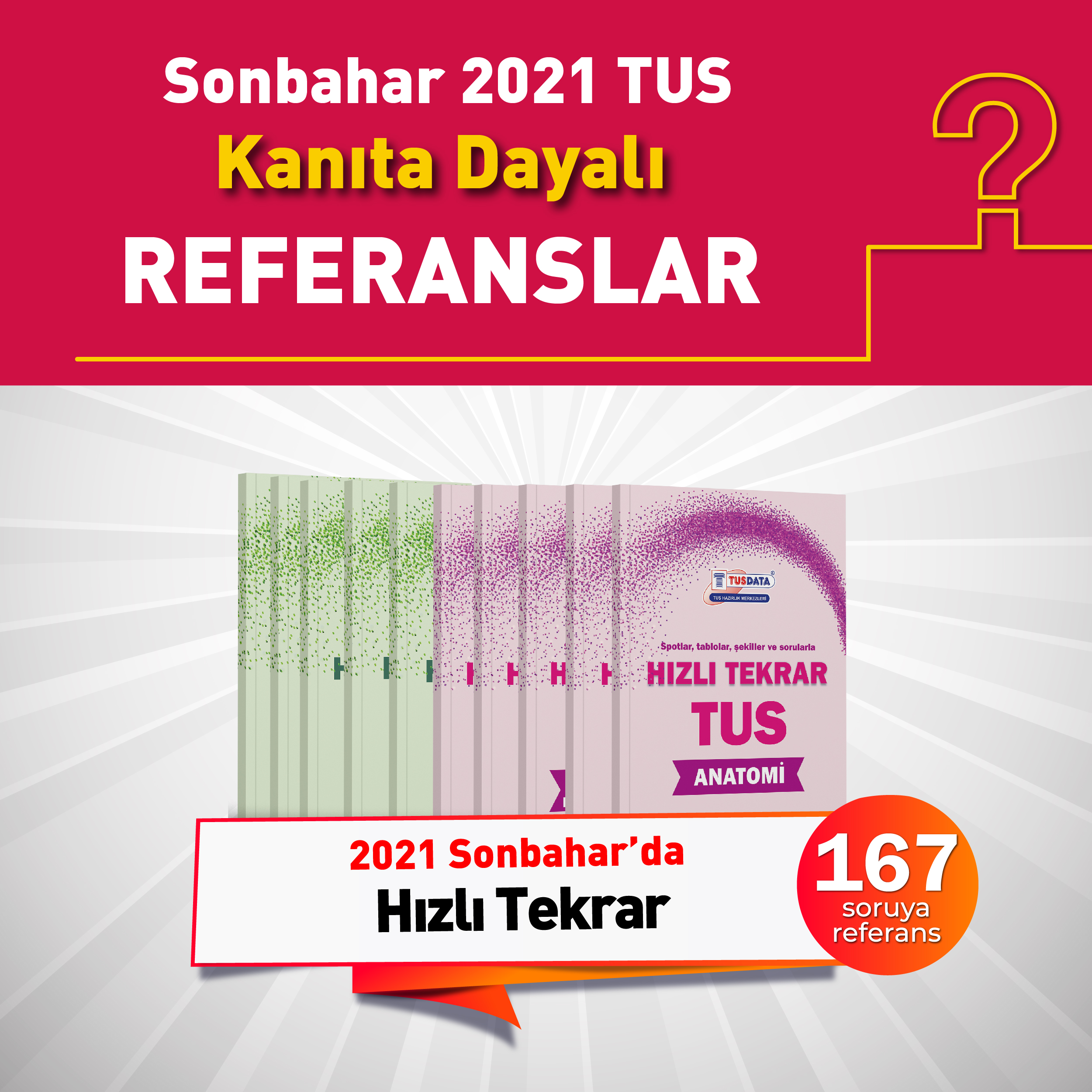 Hızlı Tekrar