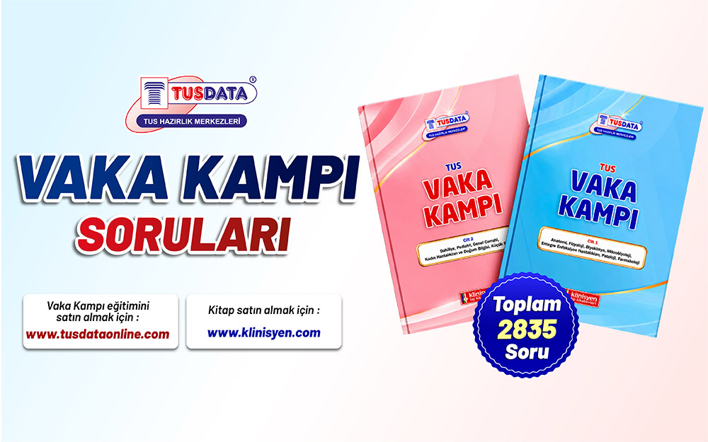Vaka kampı soruları çıktı!