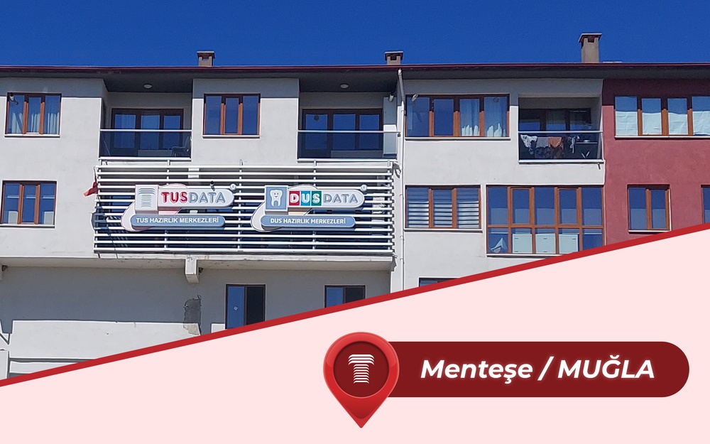 Muğla Offline Şube