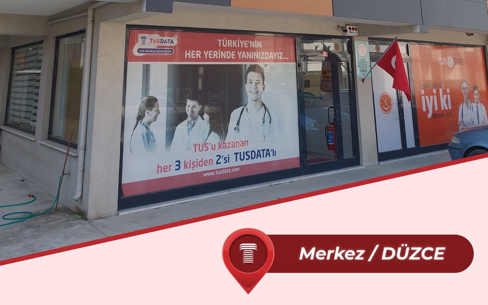 Düzce Offline Şube