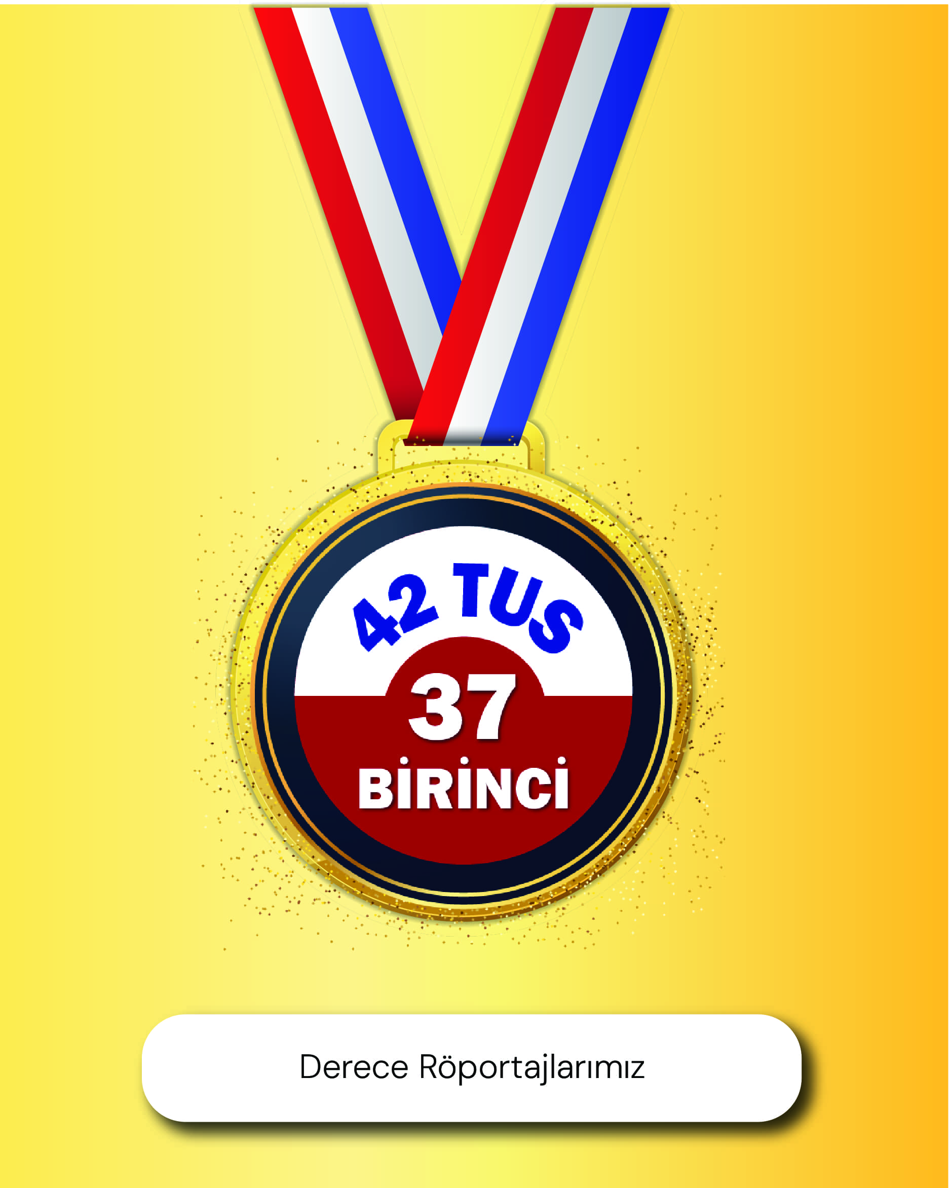 Derece Röportajlarimiz