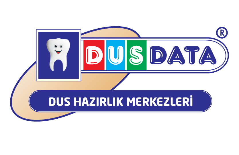 Dusdata