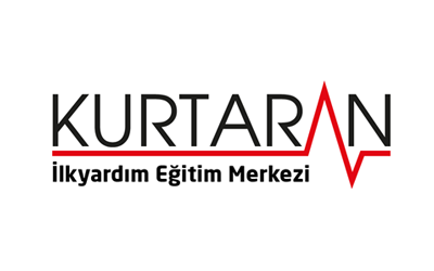 Kurtaran
