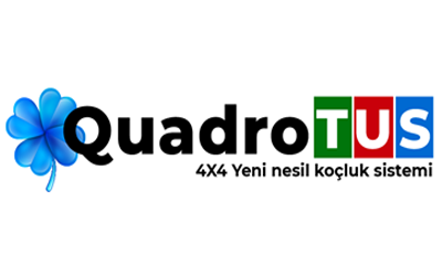 QuadroTUS