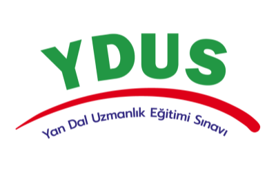 YDUS