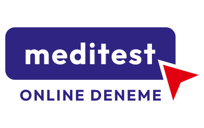 Meditest