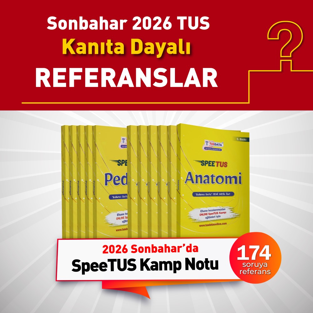 SpeeTUS
