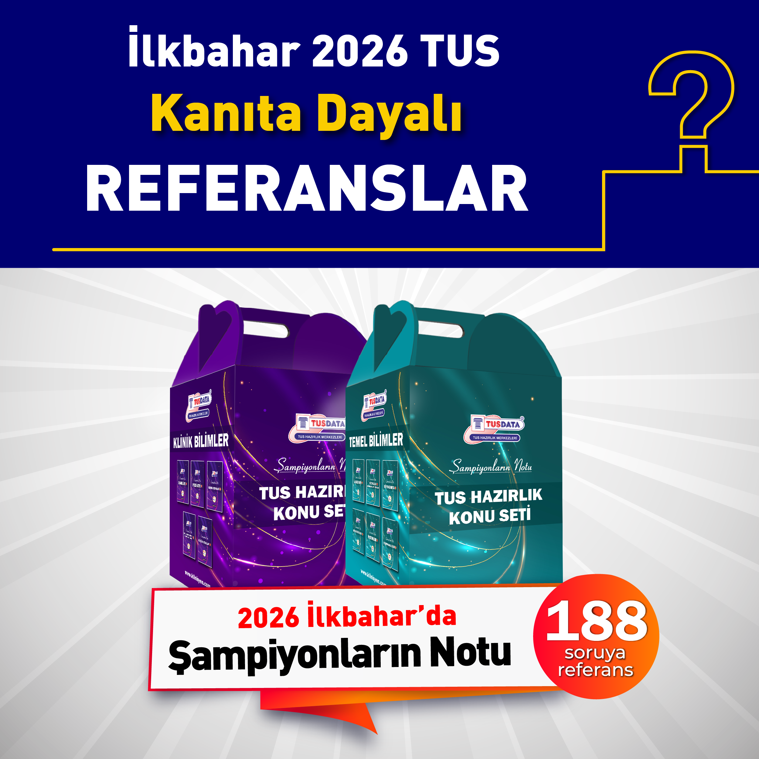 Şampiyonların Notu