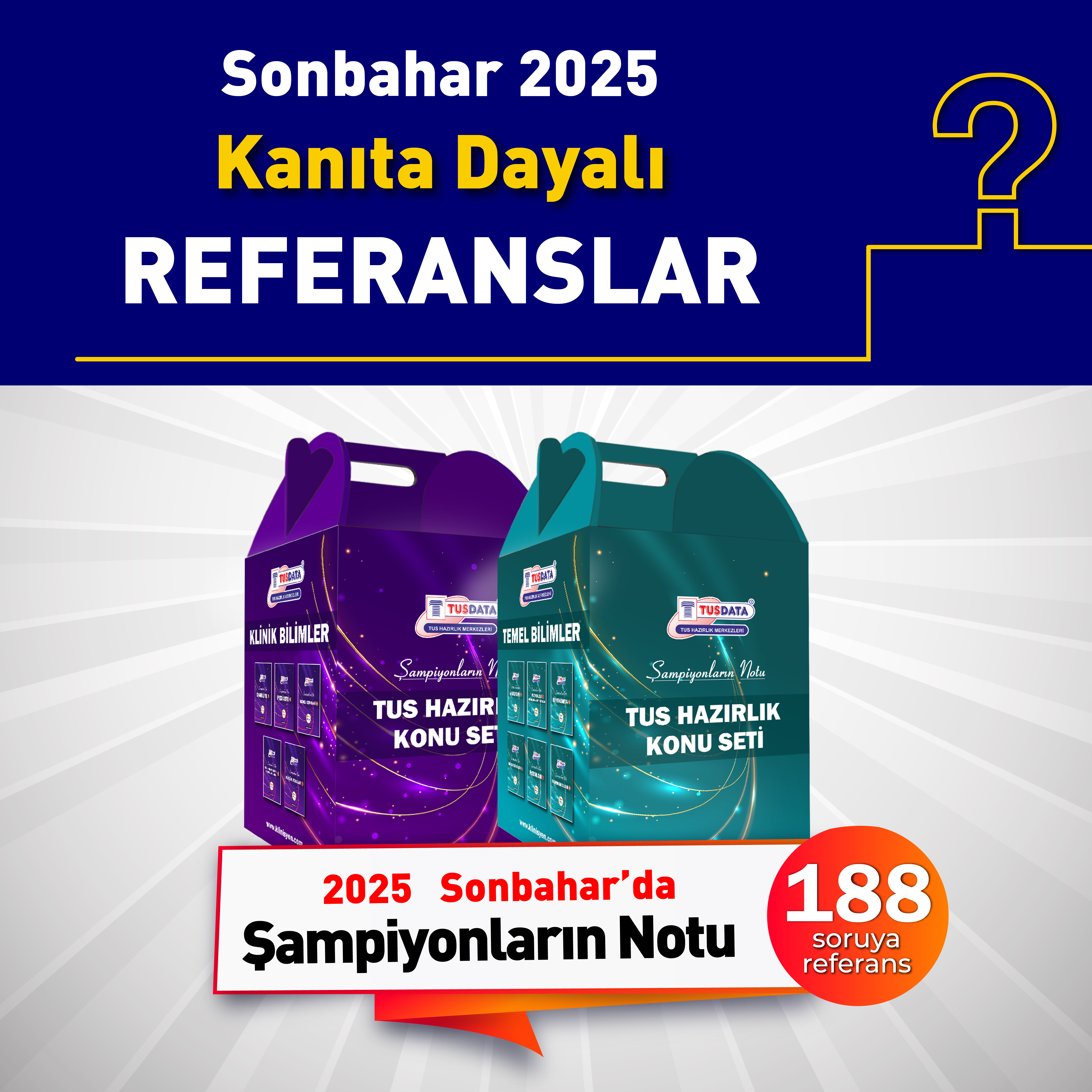 Şampiyonların Notu