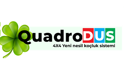 QuadroDUS