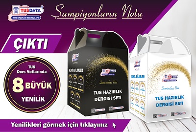 Şampiyonların Notu Çıktı !