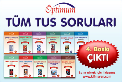 Optimum Serileri Yenilendi