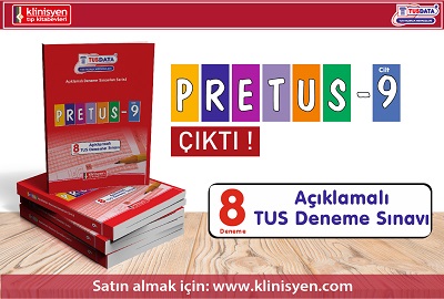 PRETUS - 9  !