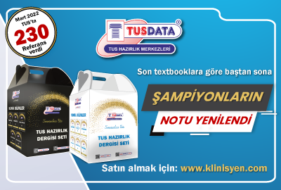 Şampiyonların Notu Yenilendi(2023 Baskı!)