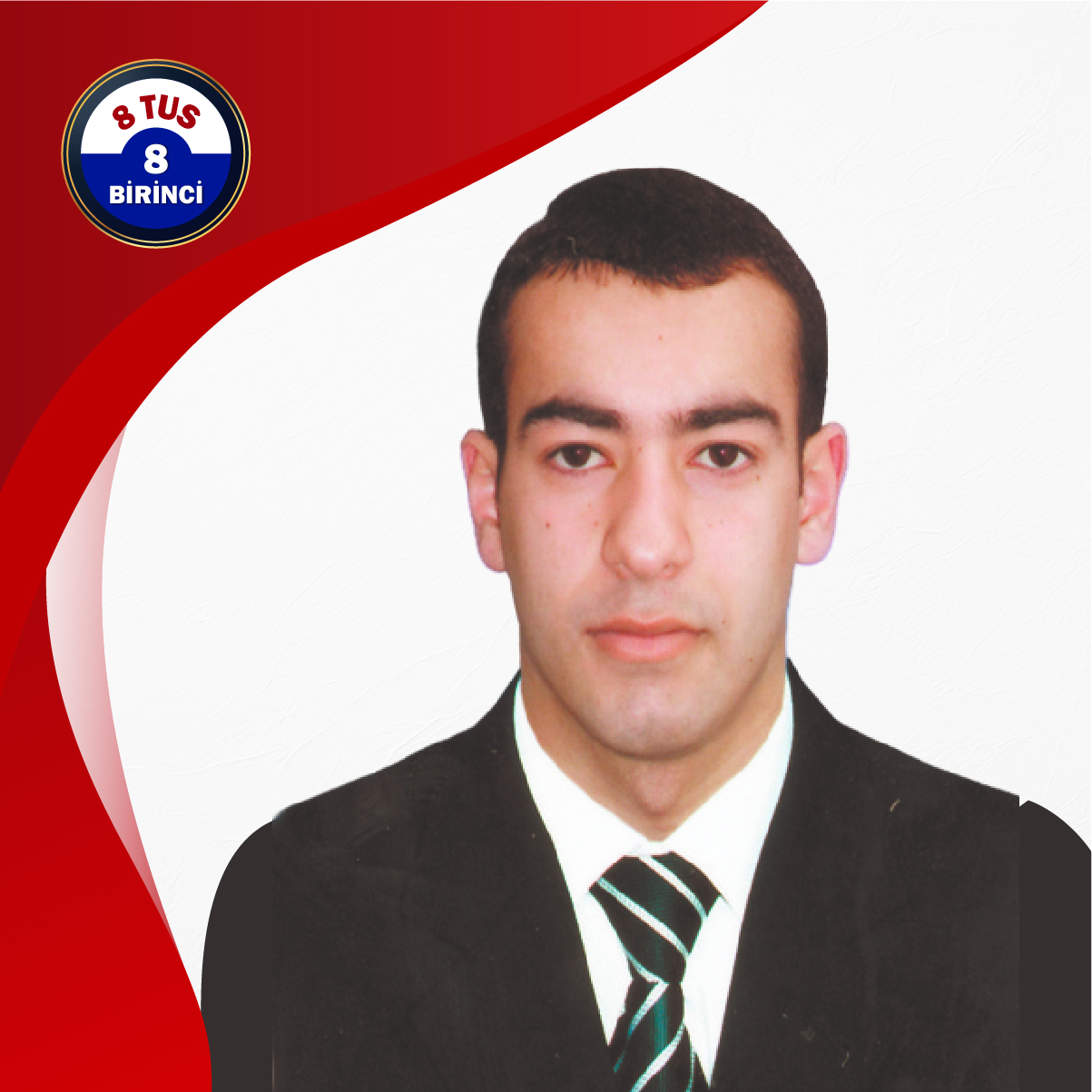 Dr. Rizan İMAMALİYEV