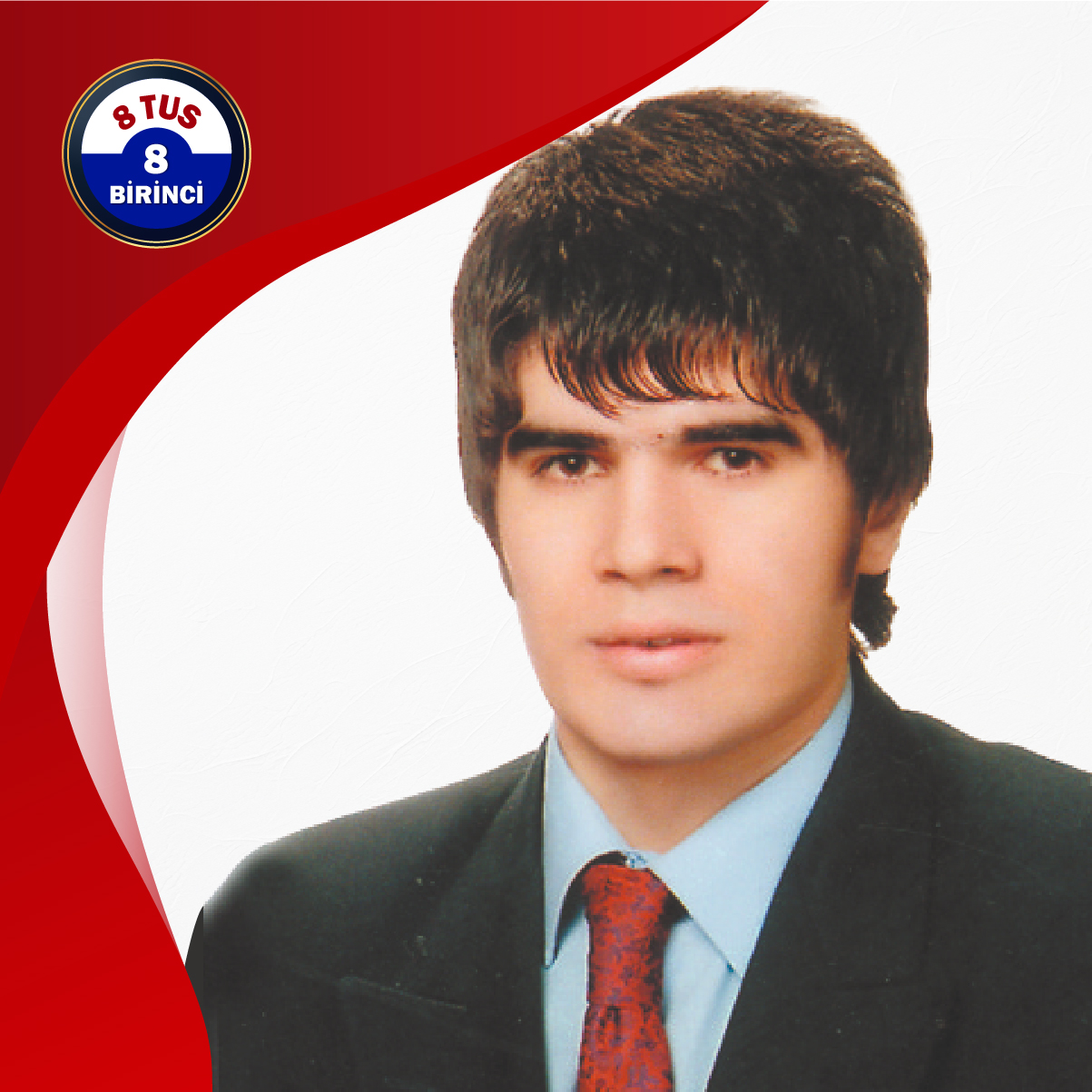 Dr. Metin İBRAHİMOV