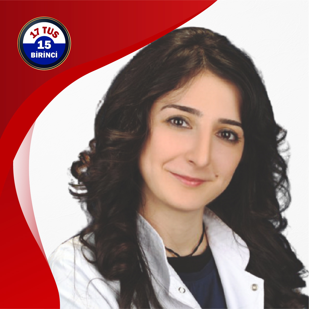 Dr. Emine Deniz GÖZEN