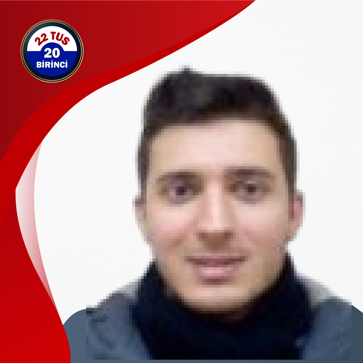 Dr. Alper Can YILMAZ
