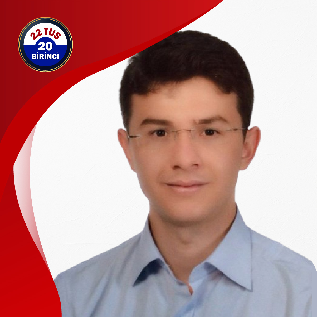 Dr. Ö. Faruk KESKİN