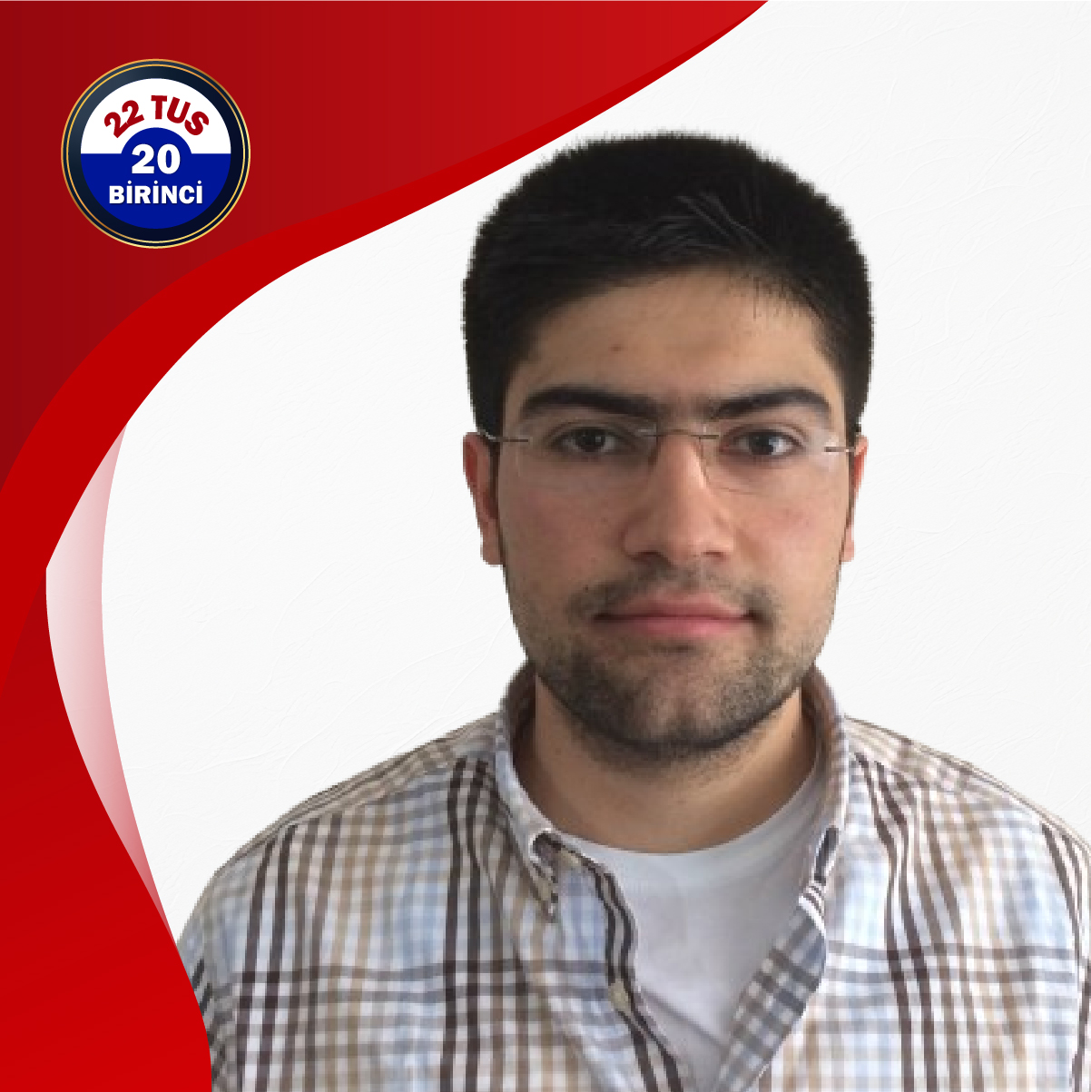 Dr. Yalçın GÜRLAŞ