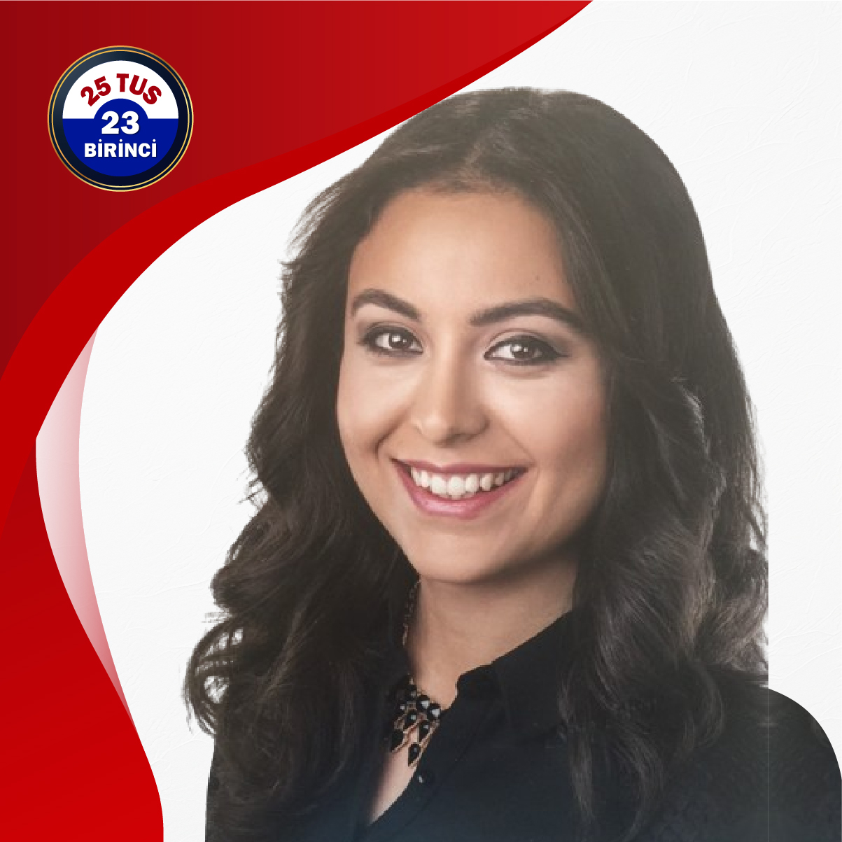 Dr. Burçin Cansu BOZCA