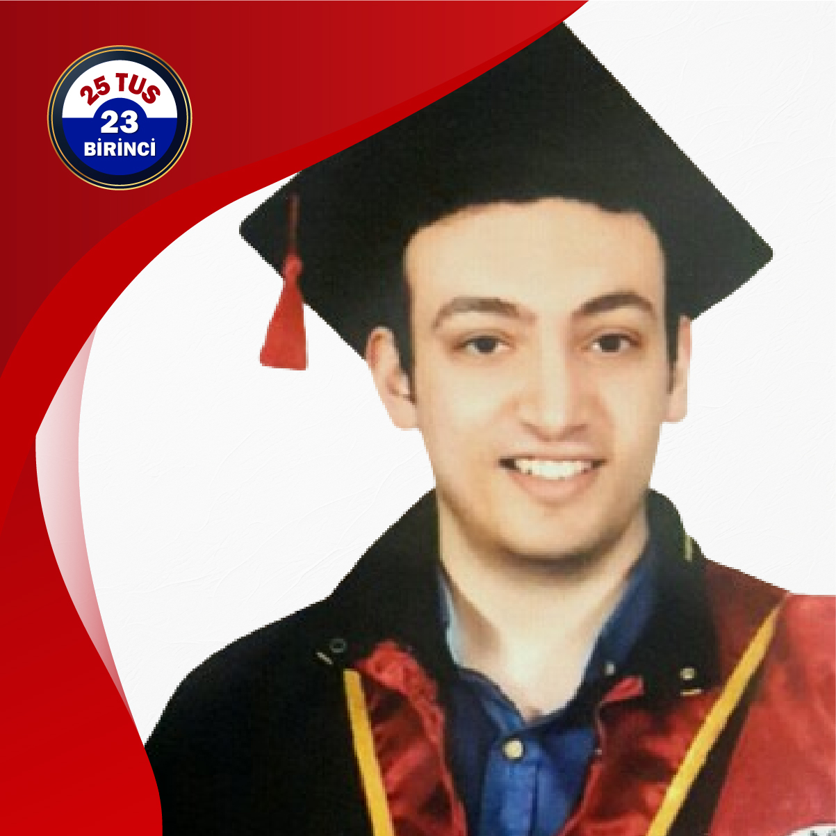 Dr. Cem BİLGİN