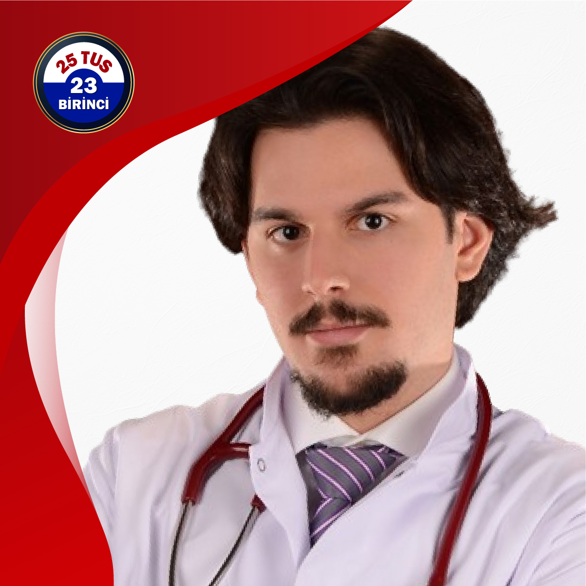 Dr. Fırat TEVETOĞLU