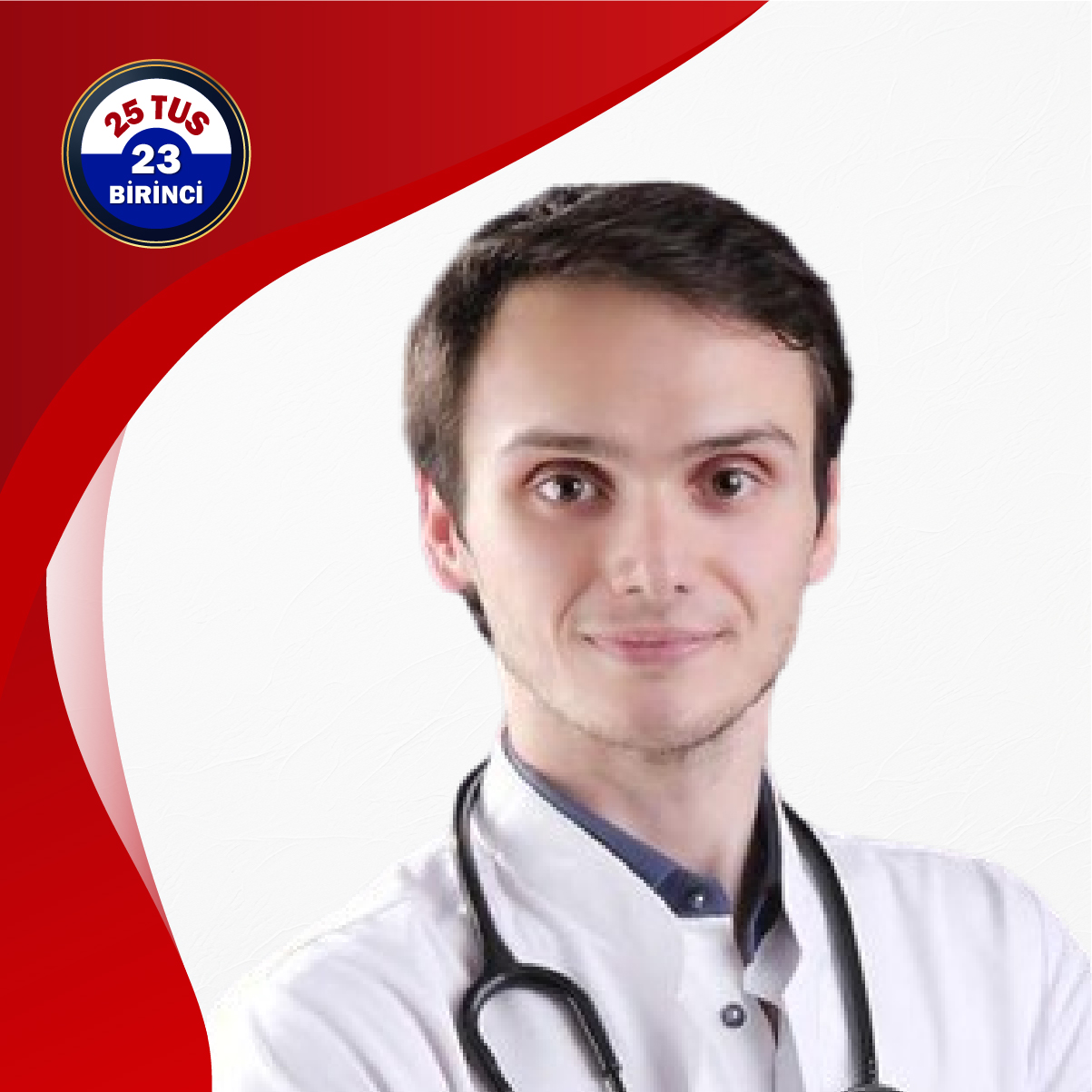 Dr. F. Çağrı HUNUTLU