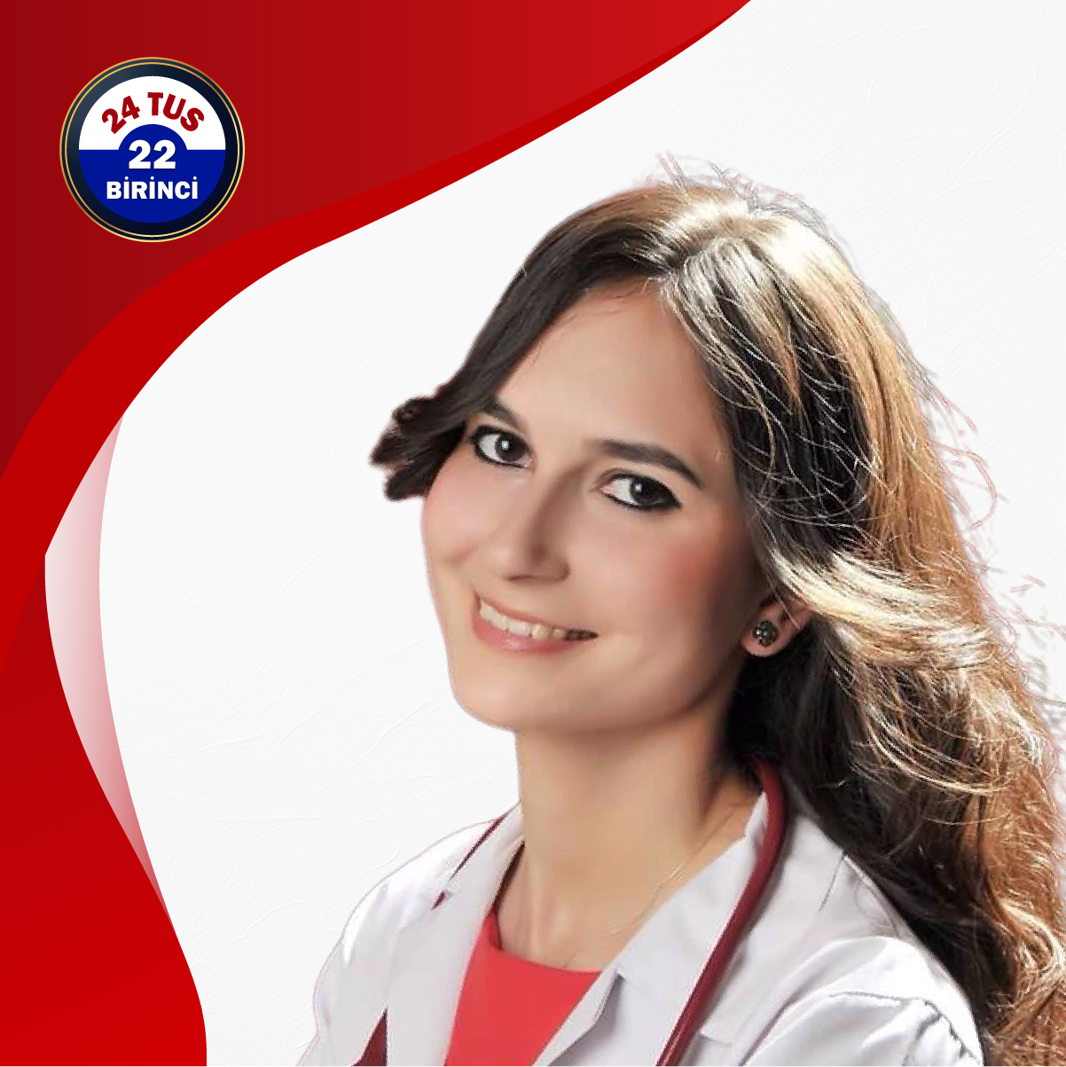Dr. Ceren MEMİŞ