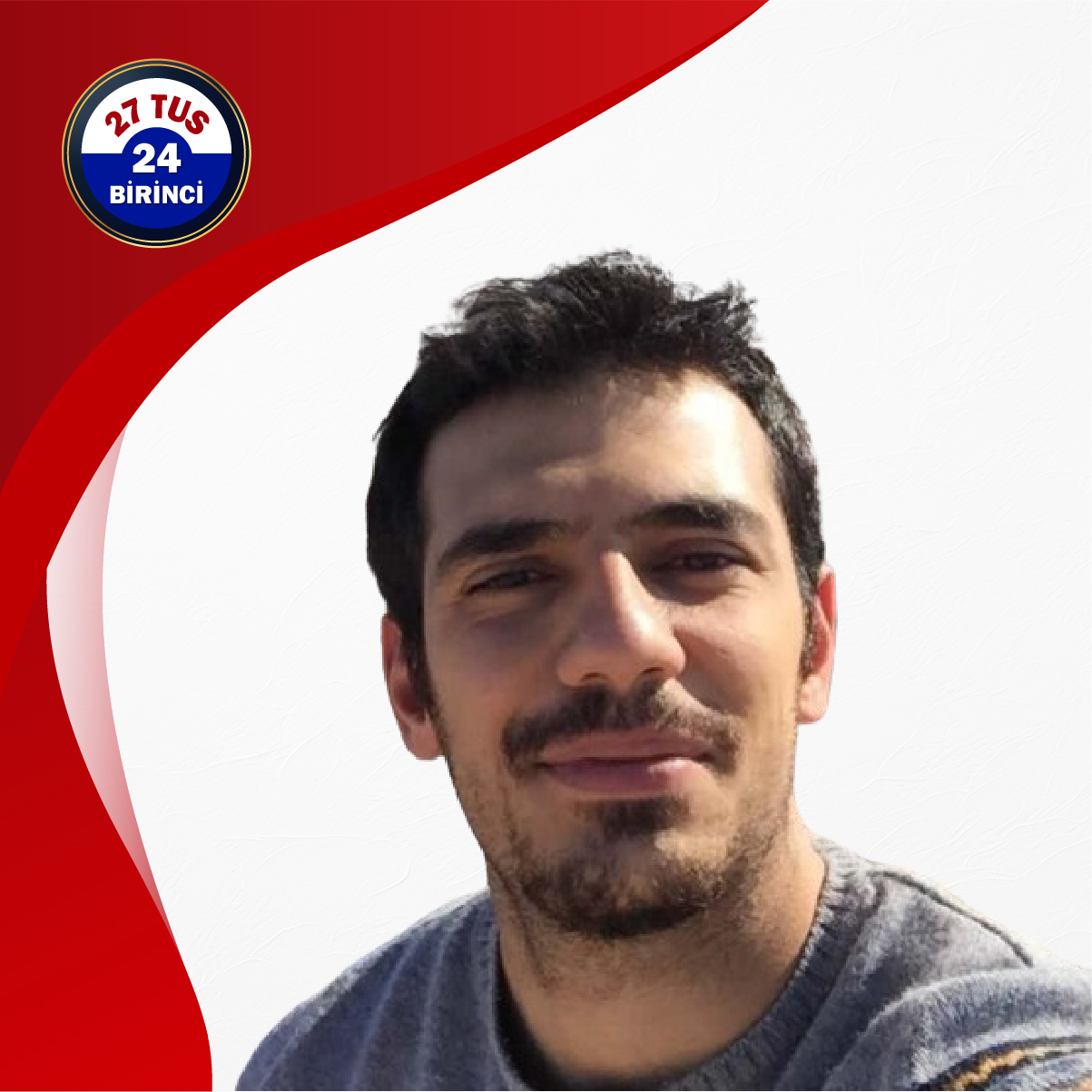 Dr. Burçay TELLİOĞLU