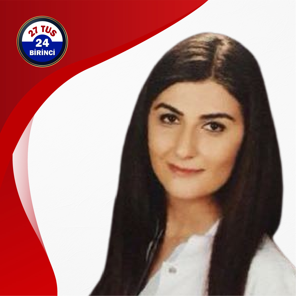 Dr. A. Mine BAYAZİT