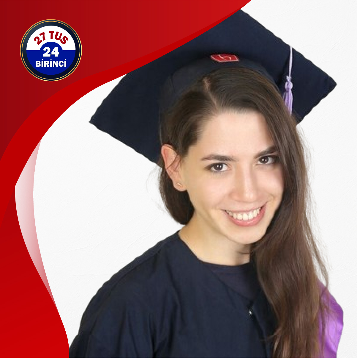 Dr. A. Gökçe KOCAARSLAN