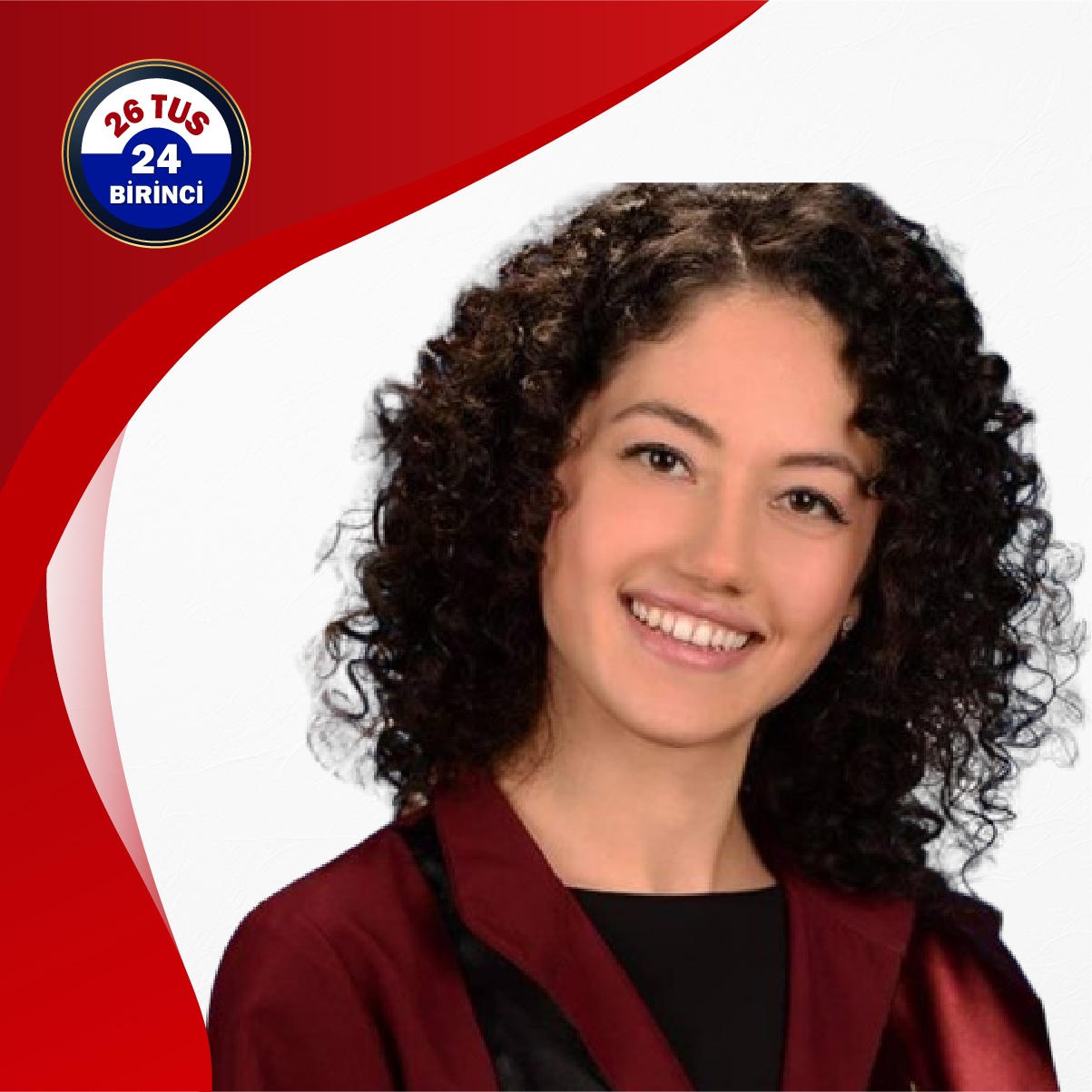 Dr. Rana GÜNÖZ CÖMERT