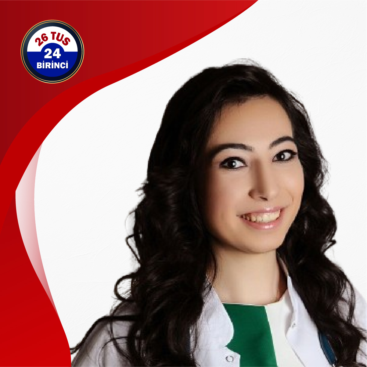Dr. Şevkiye ÇOPUR