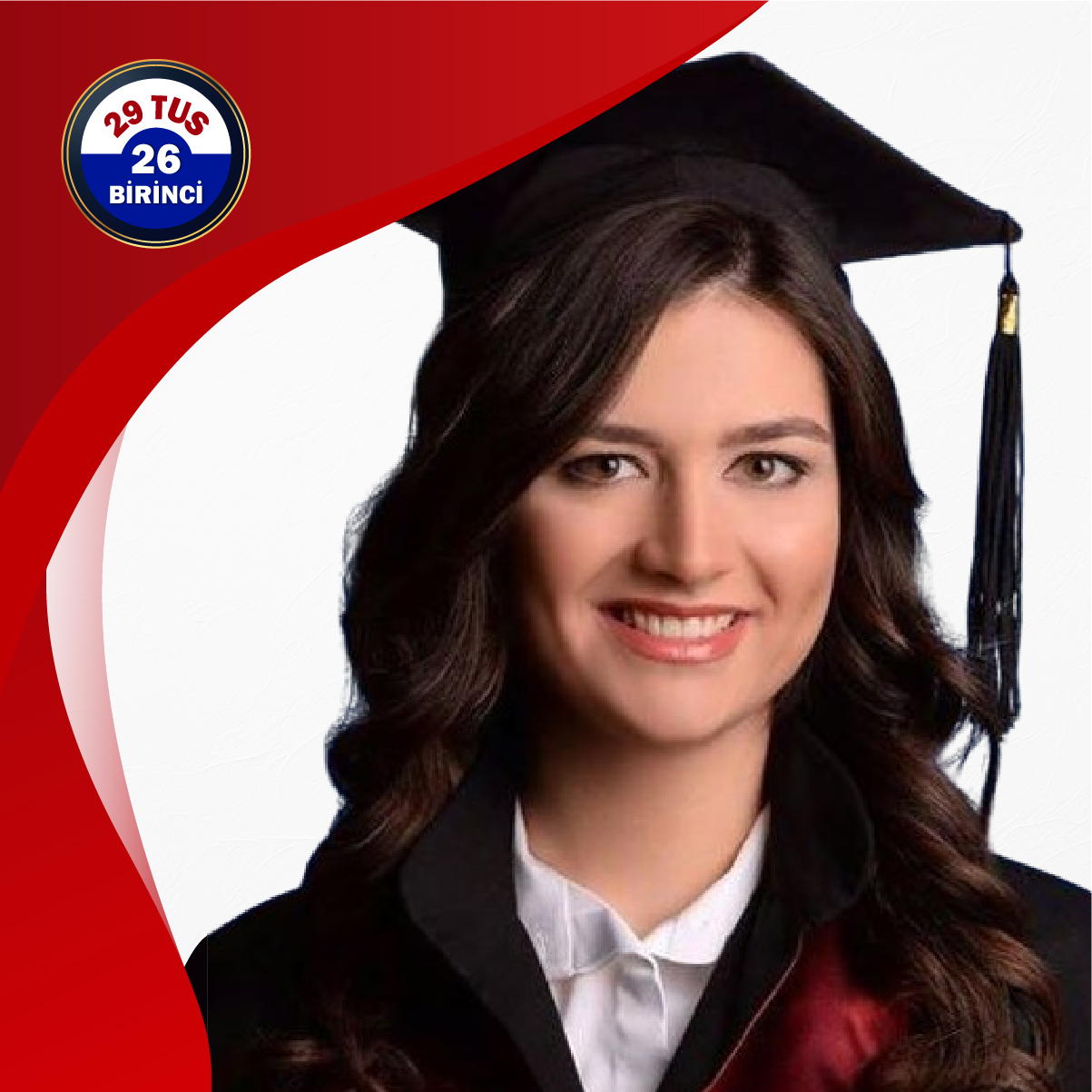 Dr. Gizem PEHLİVAN
