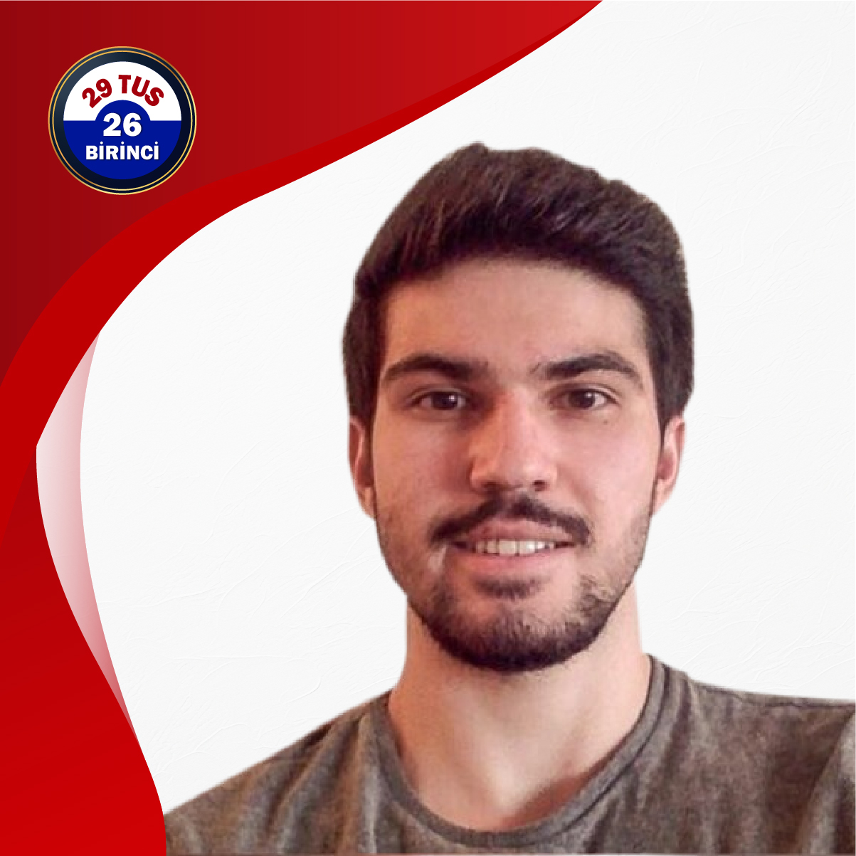 Dr. Osman Aykan KARGIN