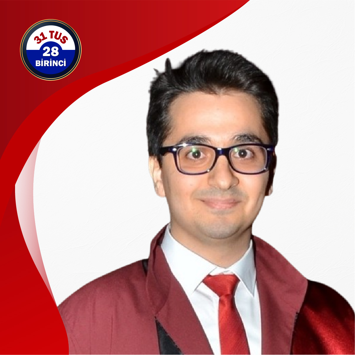 Dr. Hüseyin Can YÜCEL