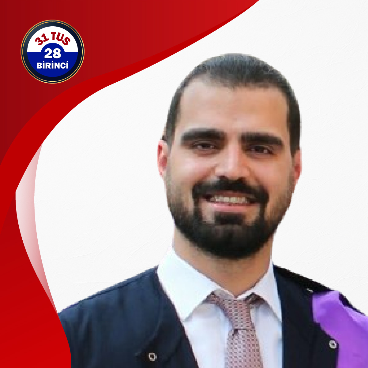 Dr. Mehmet GÖZÖNÜNDE