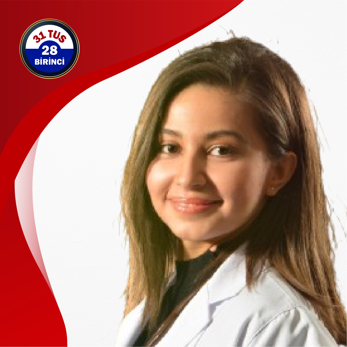 Dr. Gülsün Hazan TABAK