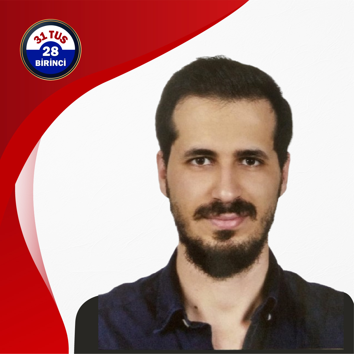 Dr. Mühittin DEMİR