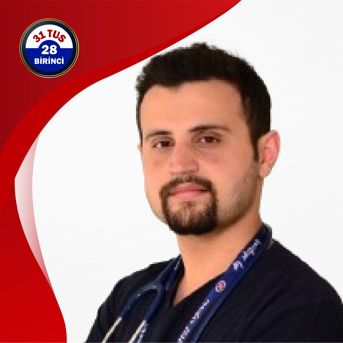 Dr. Ahmet Kasım KARABULUT