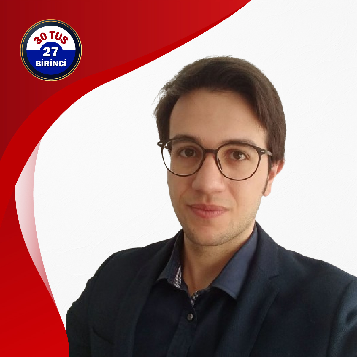 Dr. Furkan Emre SÖĞÜT