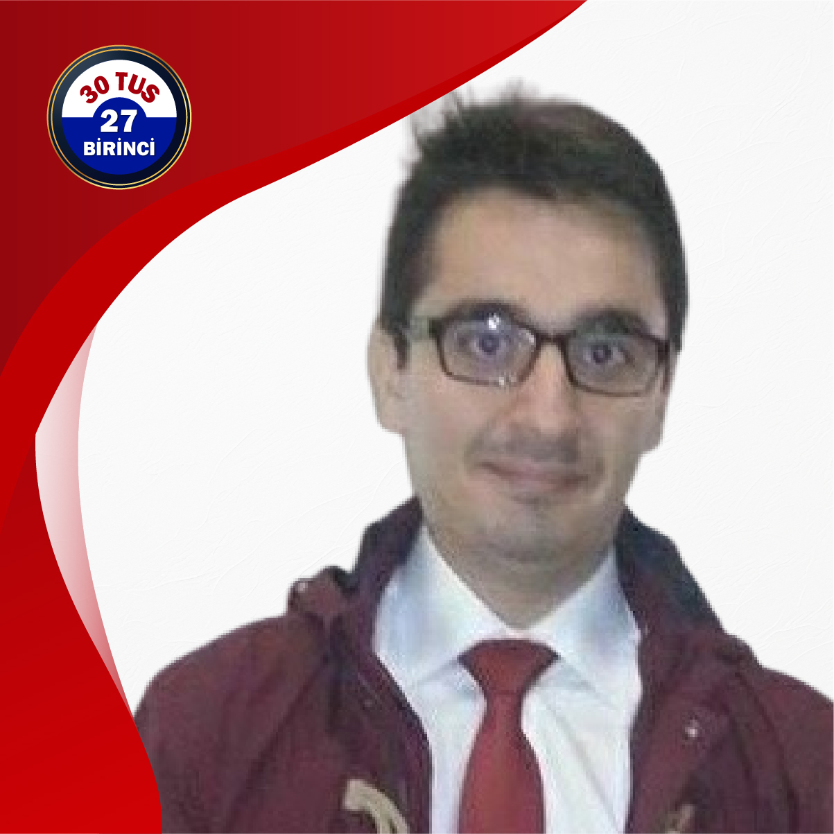 Dr. Hüseyin Can YÜCEL