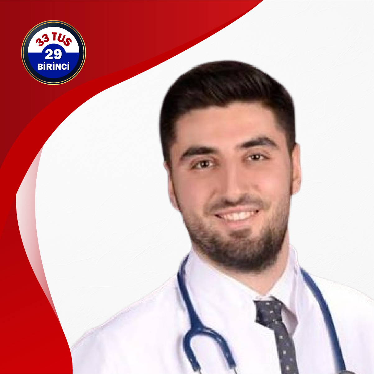 Dr. Cemal Burak Sirkeci