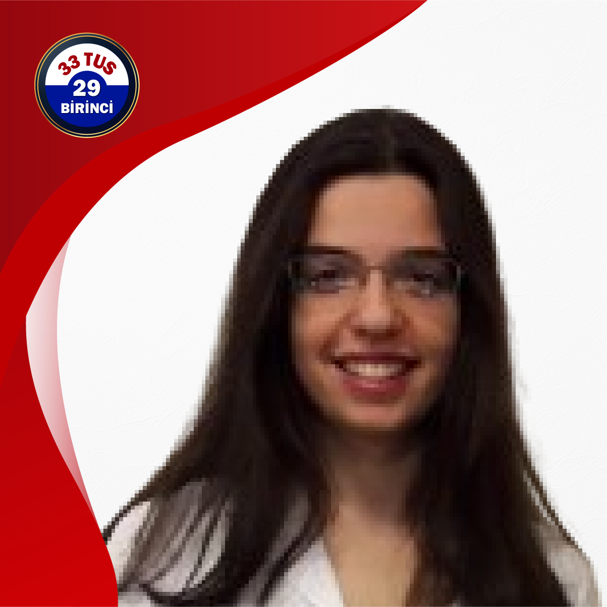 Dr. Emine Meltem ÖNAL